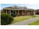 2/17 Hindle, Grovedale VIC 3216