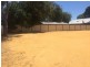 96a celebration st, Beckenham WA 6107