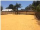 96a celebration st, Beckenham WA 6107