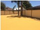 96a celebration st, Beckenham WA 6107
