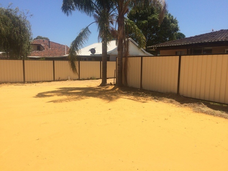 96a celebration st, Beckenham WA 6107