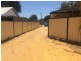 96a celebration st, Beckenham WA 6107