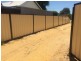 96a celebration st, Beckenham WA 6107
