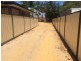 96a celebration st, Beckenham WA 6107