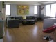 28 Alvarez Parkway, Tapping WA 6065