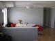 28 Alvarez Parkway, Tapping WA 6065