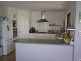 28 Alvarez Parkway, Tapping WA 6065