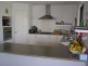 28 Alvarez Parkway, Tapping WA 6065