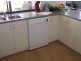 28 Alvarez Parkway, Tapping WA 6065