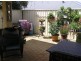 28 Alvarez Parkway, Tapping WA 6065