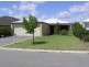 28 Alvarez Parkway, Tapping WA 6065