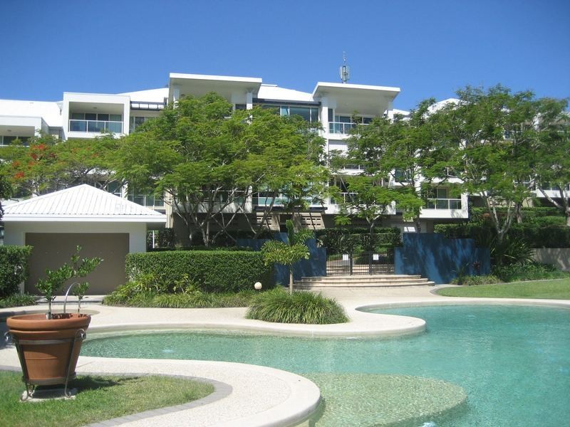 4137/1 Ross Street, Benowa QLD 4217