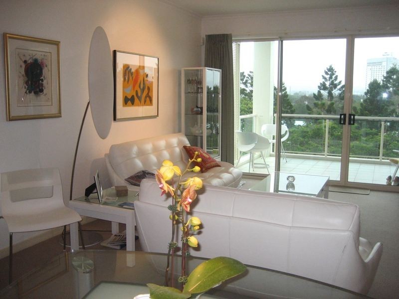 4137/1 Ross Street, Benowa QLD 4217