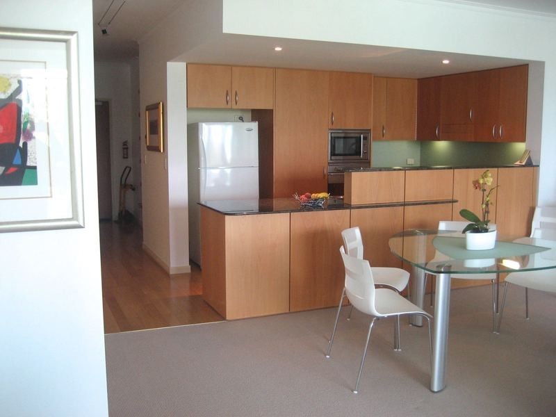 4137/1 Ross Street, Benowa QLD 4217