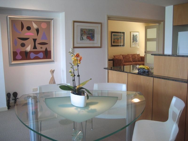 4137/1 Ross Street, Benowa QLD 4217