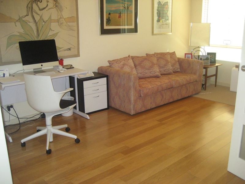 4137/1 Ross Street, Benowa QLD 4217