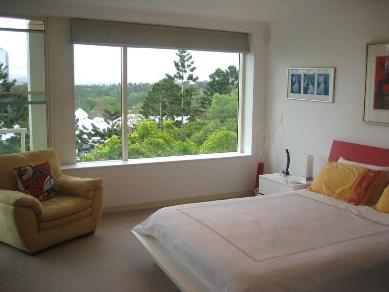 4137/1 Ross Street, Benowa QLD 4217