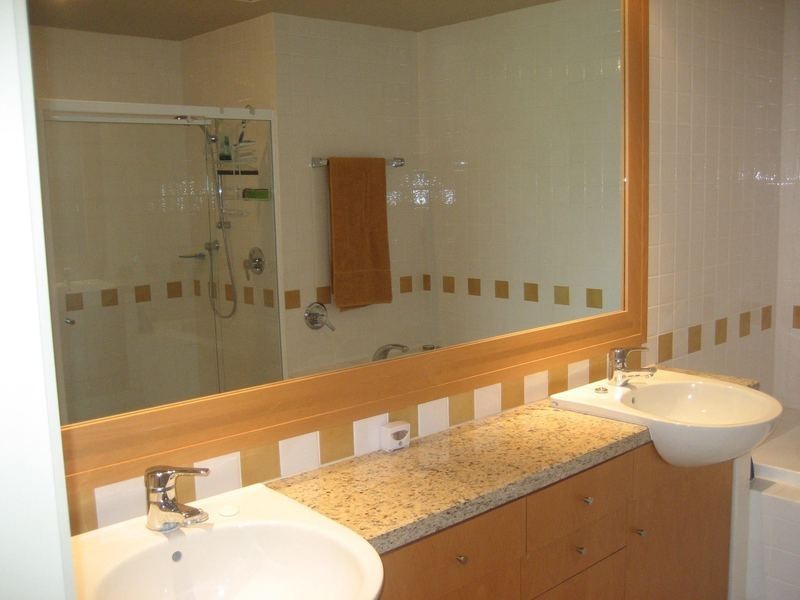 4137/1 Ross Street, Benowa QLD 4217