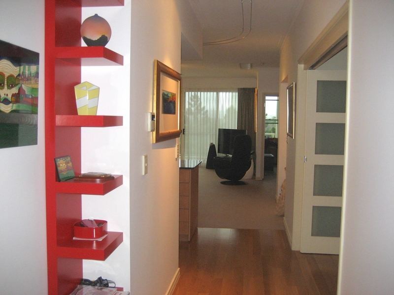 4137/1 Ross Street, Benowa QLD 4217