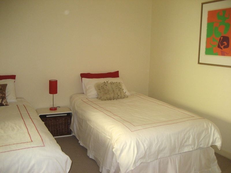 4137/1 Ross Street, Benowa QLD 4217