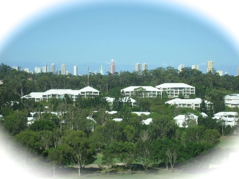 4137/1 Ross Street, Benowa QLD 4217