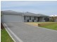 21 Comet Corner, Mckail WA 6330