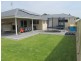 21 Comet Corner, Mckail WA 6330