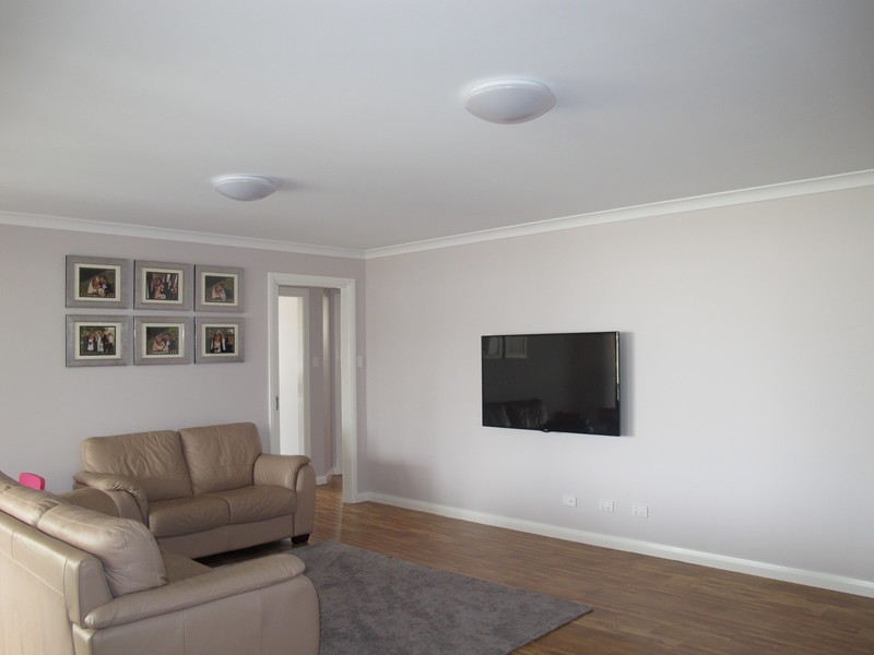 21 Comet Corner, Mckail WA 6330