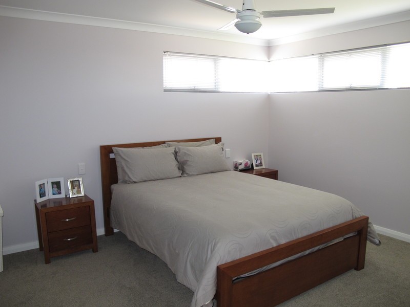 21 Comet Corner, Mckail WA 6330