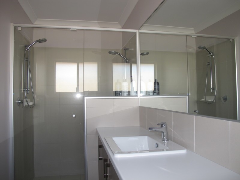 21 Comet Corner, Mckail WA 6330