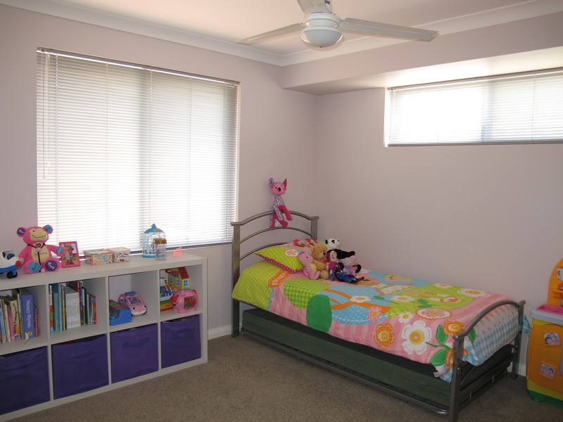 21 Comet Corner, Mckail WA 6330