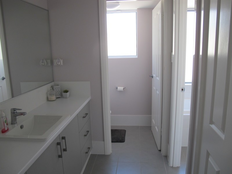 21 Comet Corner, Mckail WA 6330