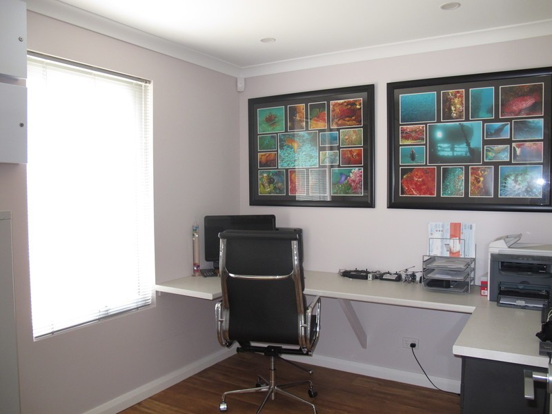 21 Comet Corner, Mckail WA 6330