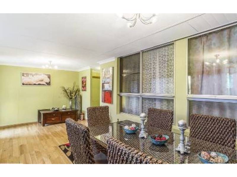 13 Miskin Street, Nerang QLD 4211