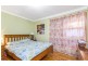 13 Miskin Street, Nerang QLD 4211