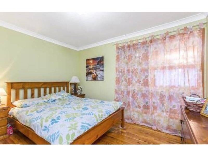 13 Miskin Street, Nerang QLD 4211