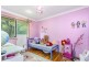 13 Miskin Street, Nerang QLD 4211
