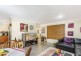 13 Miskin Street, Nerang QLD 4211