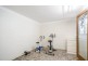 13 Miskin Street, Nerang QLD 4211