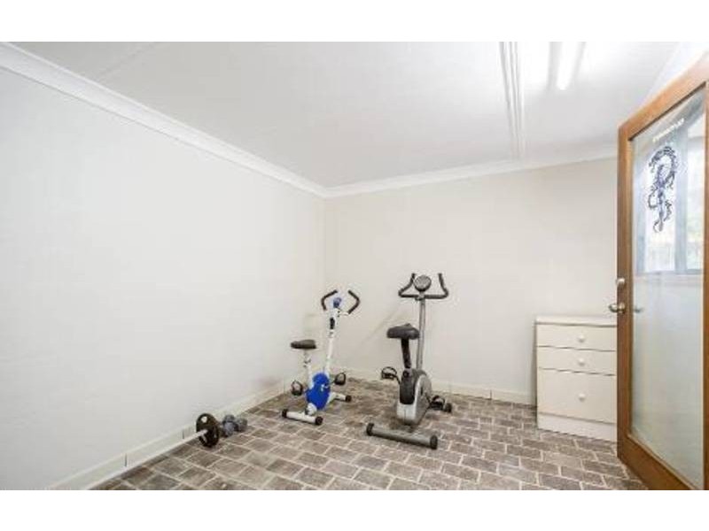 13 Miskin Street, Nerang QLD 4211
