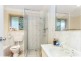 13 Miskin Street, Nerang QLD 4211