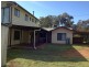 80L Durraween Road, Dubbo NSW 2830