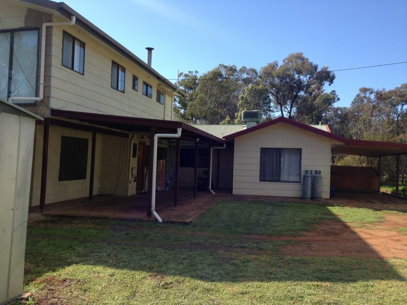80L Durraween Road, Dubbo NSW 2830