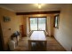 80L Durraween Road, Dubbo NSW 2830