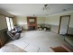 80L Durraween Road, Dubbo NSW 2830
