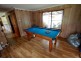 80L Durraween Road, Dubbo NSW 2830