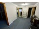 80L Durraween Road, Dubbo NSW 2830