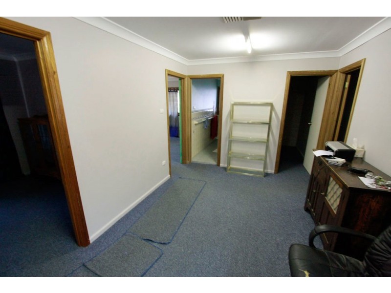 80L Durraween Road, Dubbo NSW 2830