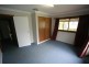 80L Durraween Road, Dubbo NSW 2830