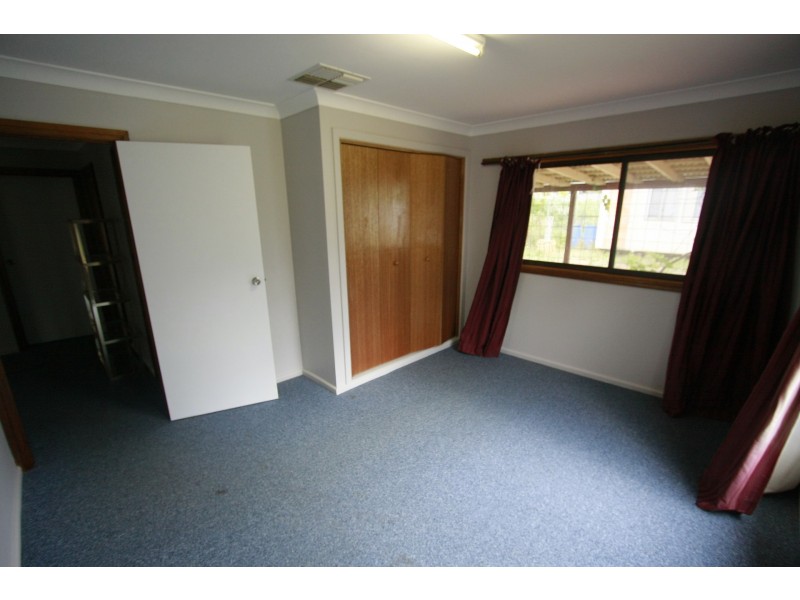 80L Durraween Road, Dubbo NSW 2830